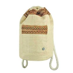 Encuentra tu mochila himalayan hemp favorita