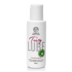 Lubricante thc Tasty a precio sin igual