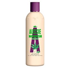 aussie shampoo cannabis