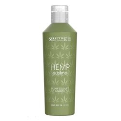 hemp sublime champu de cañamo