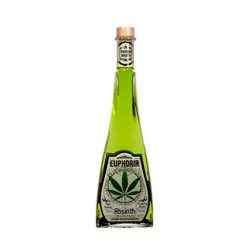 Euphoria-cannabis-absinthe-absenta-de-cannabis