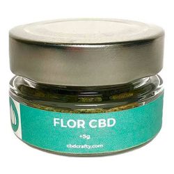 COGOLLOS-CBD-GRAFITY-FLOUR-CBD-5g